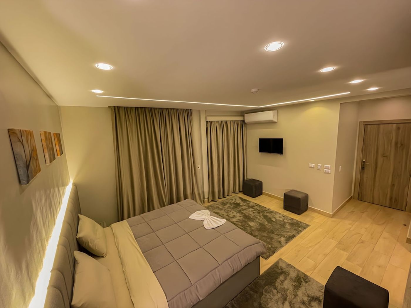 expedia-3161343-10