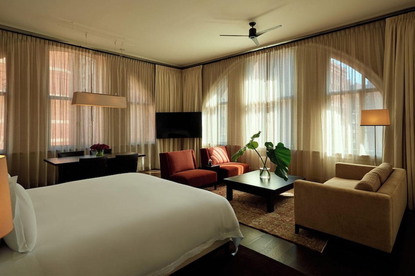 expedia-3159061-21