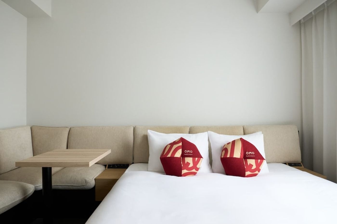 expedia-3164883-30