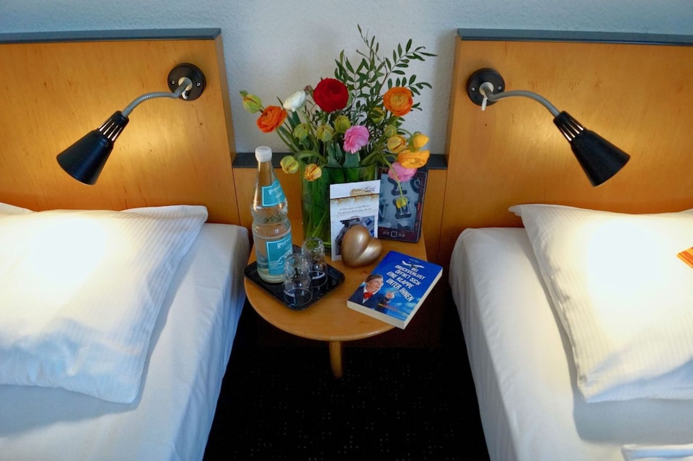 expedia-3164064-17