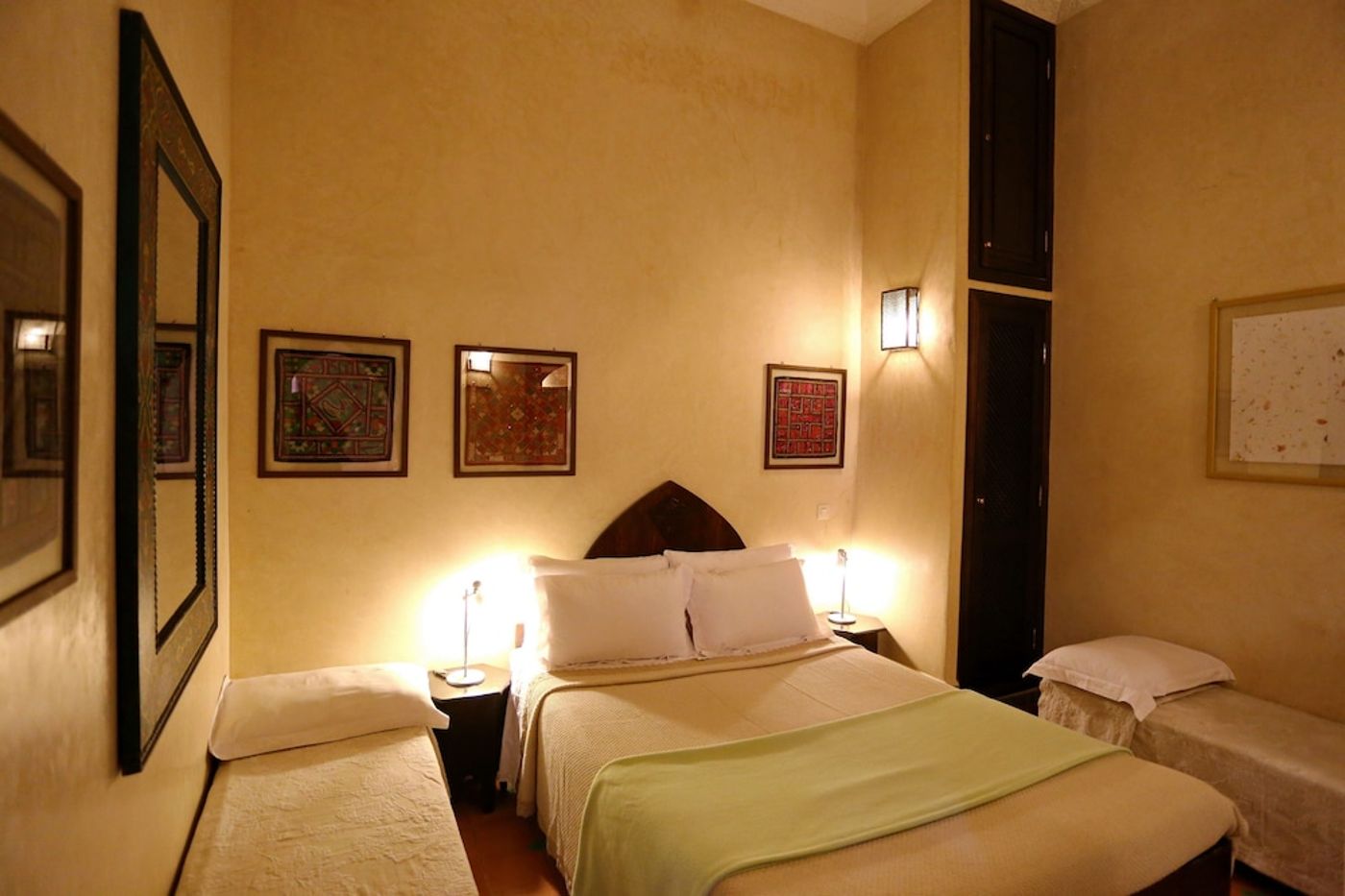 expedia-3166633-15