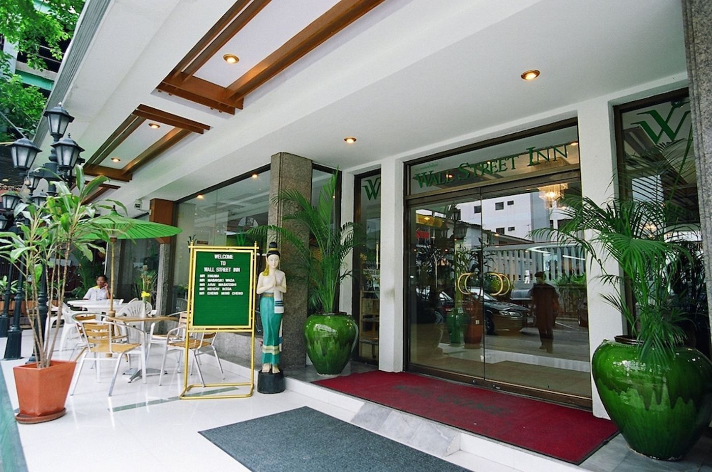 expedia-3160313-2