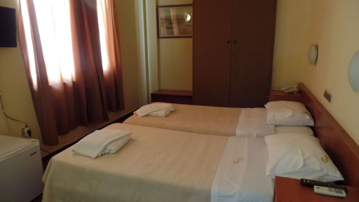 expedia-3163312-21