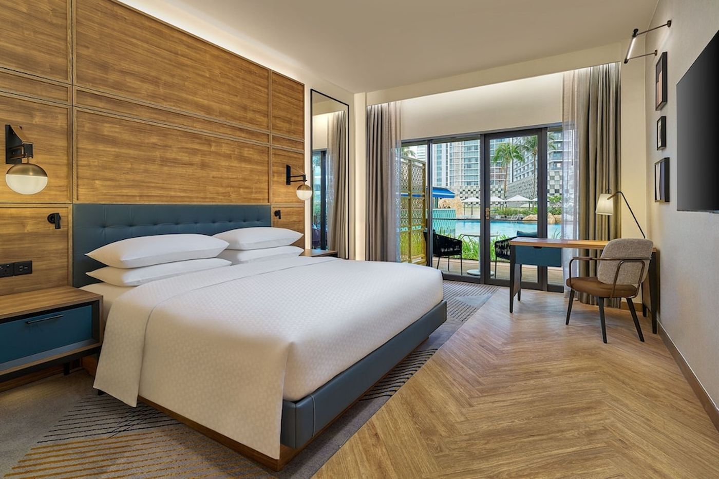 expedia-3166083-23