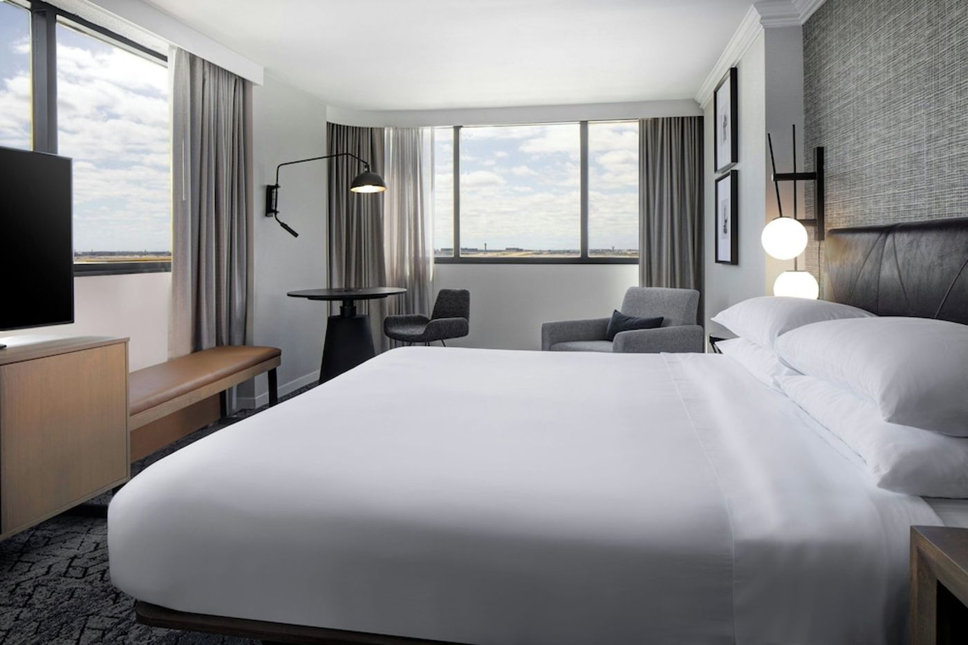 expedia-3160509-25