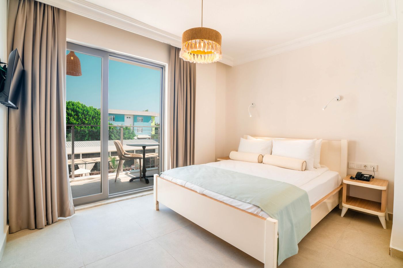 Victoria Princess Hotel (Adults Only 14+)