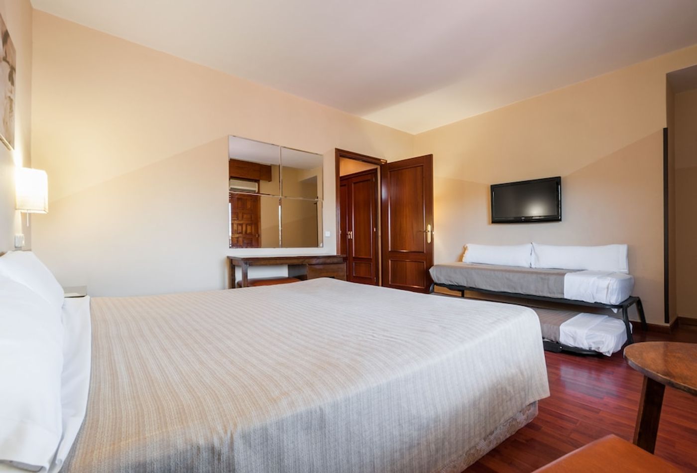 expedia-3042212-16