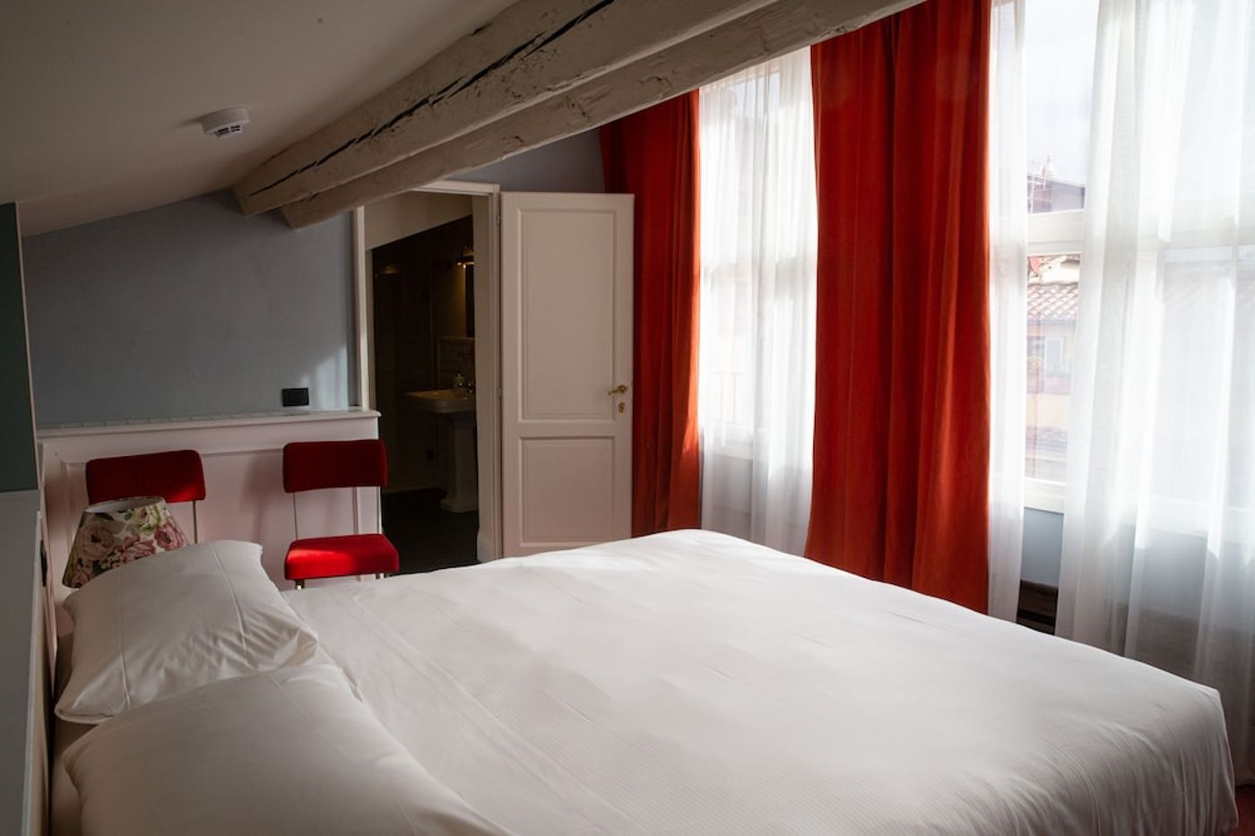 expedia-3160602-29