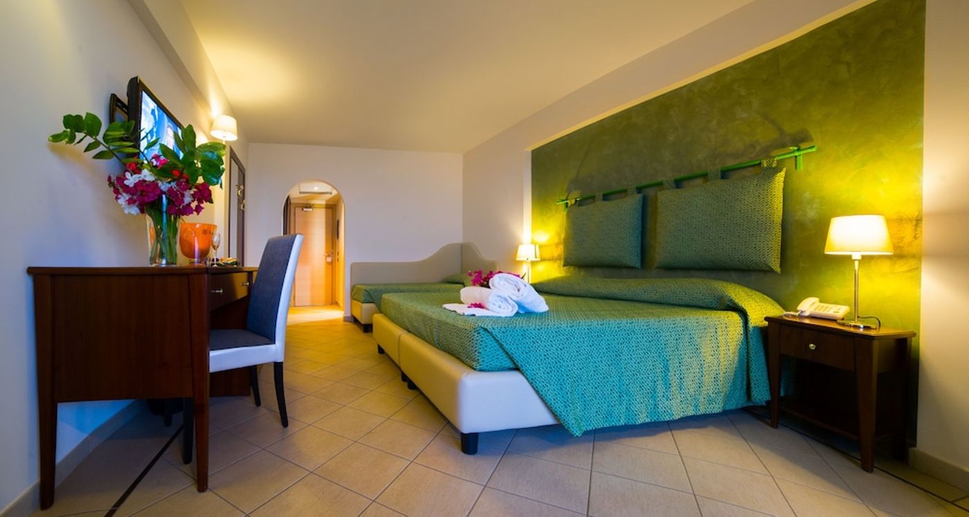 expedia-3166794-12