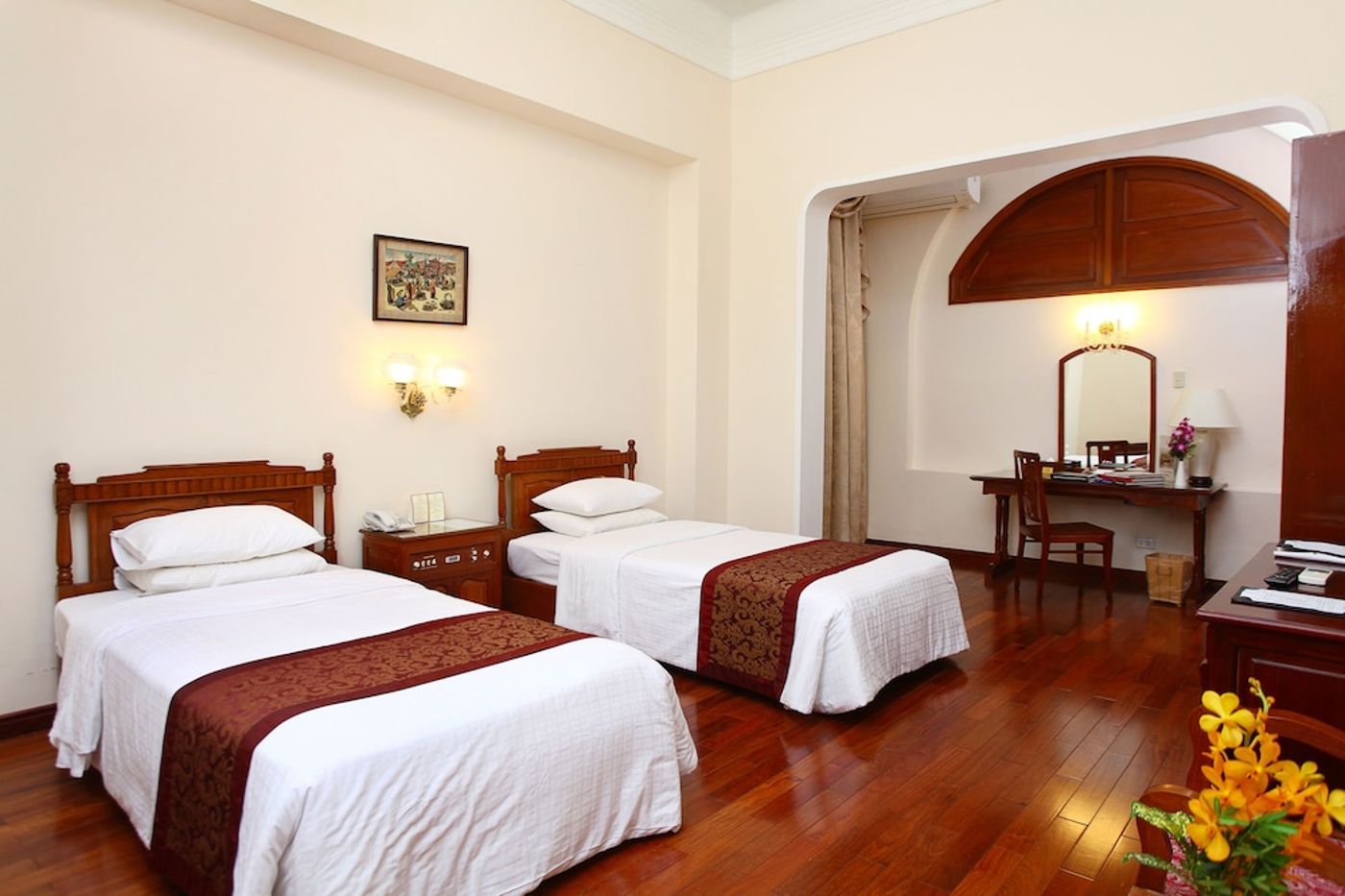 expedia-3164506-23