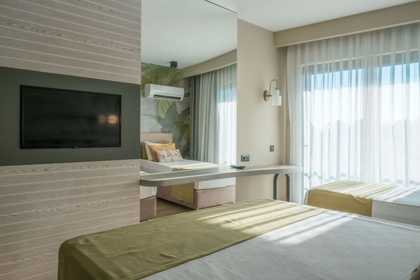 expedia-3156988-14