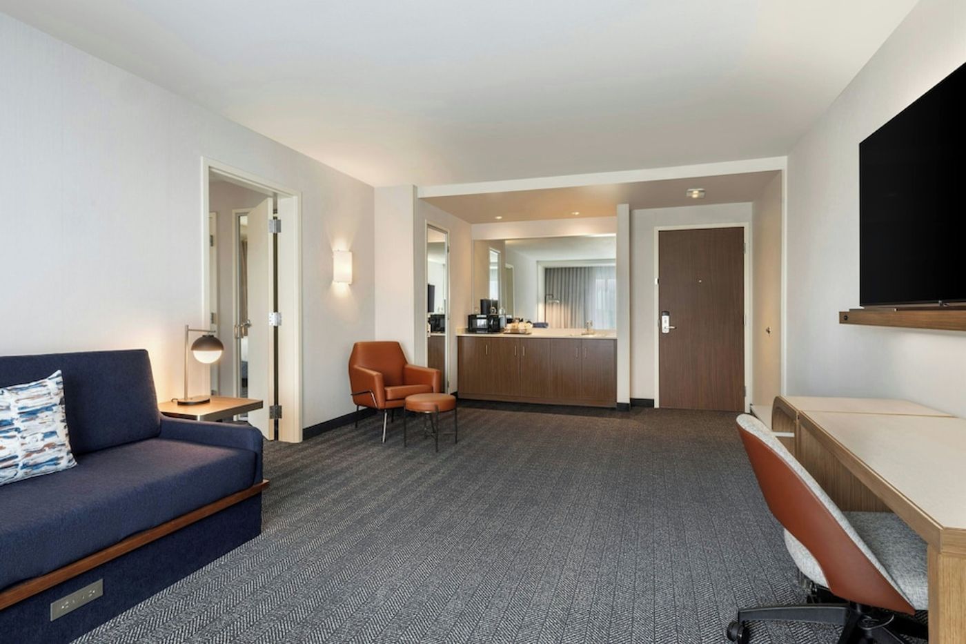 expedia-3159659-26