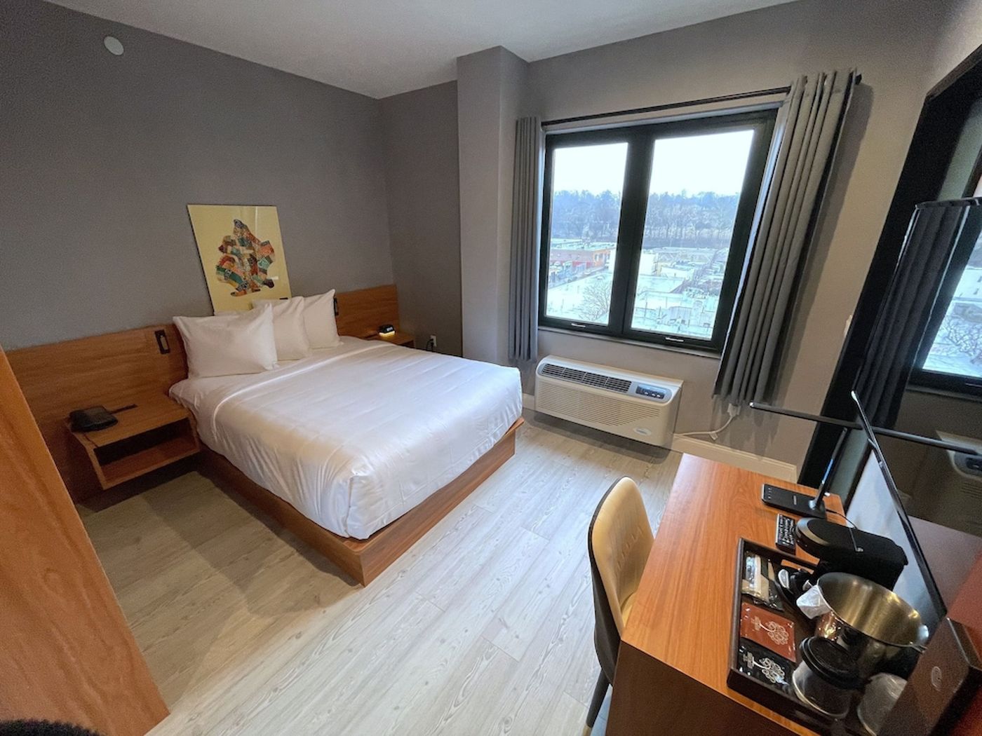 expedia-3162406-13