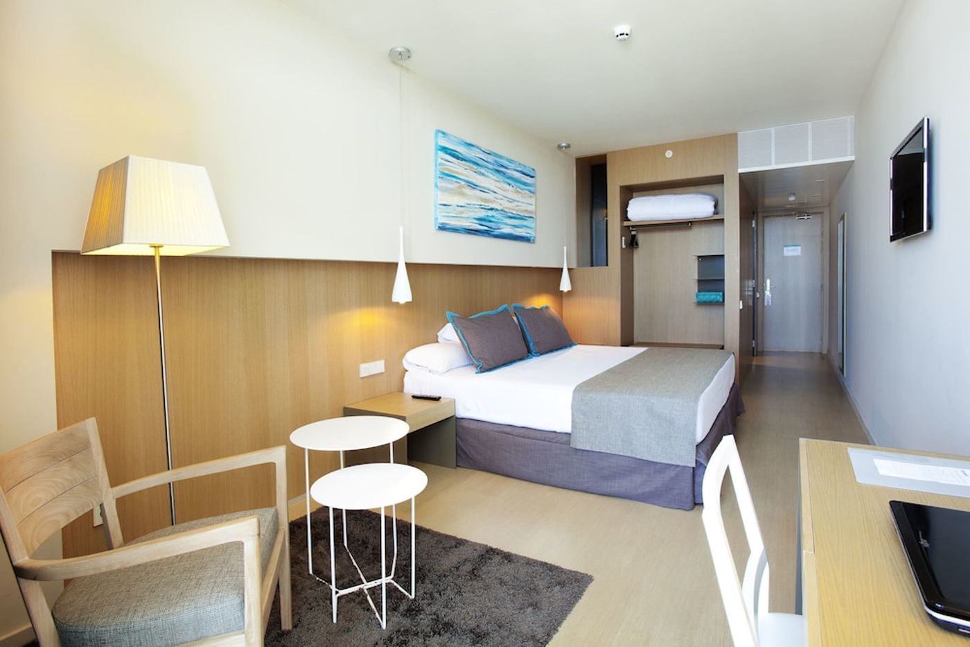 expedia-3165897-13