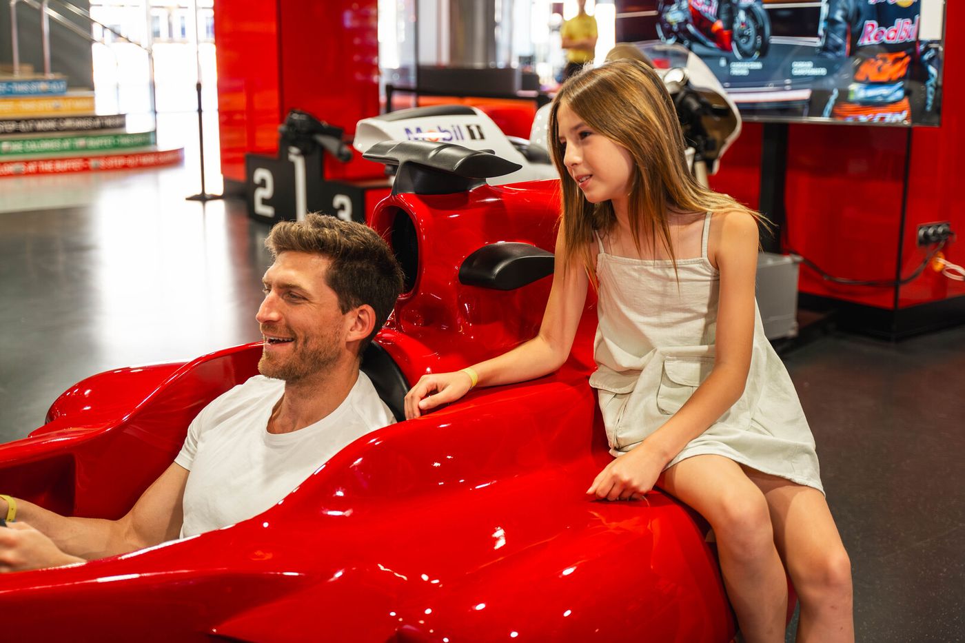 05.03.26 Magic Sports