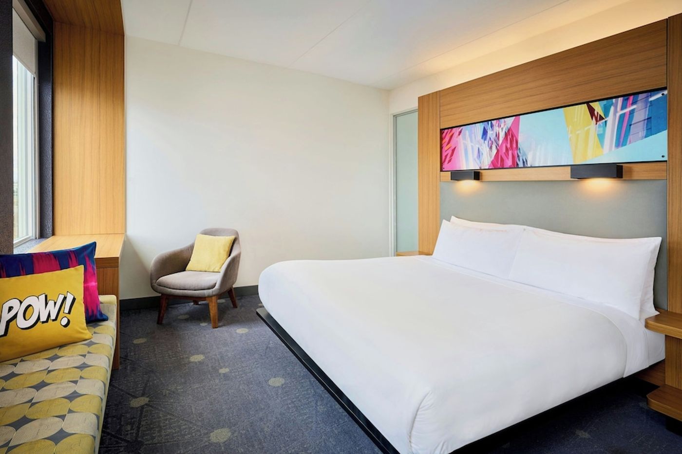 expedia-3158975-28