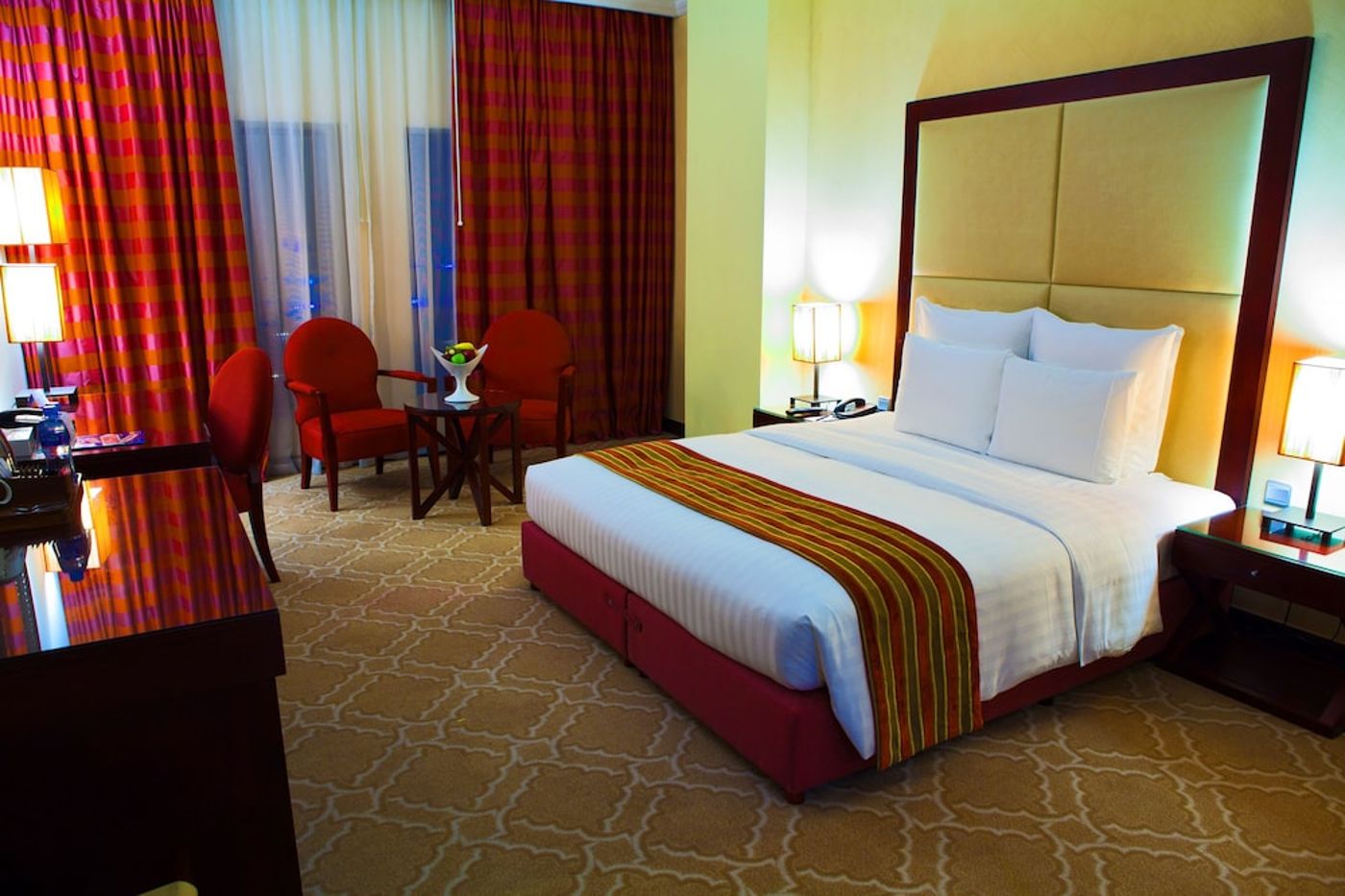 expedia-3164617-13