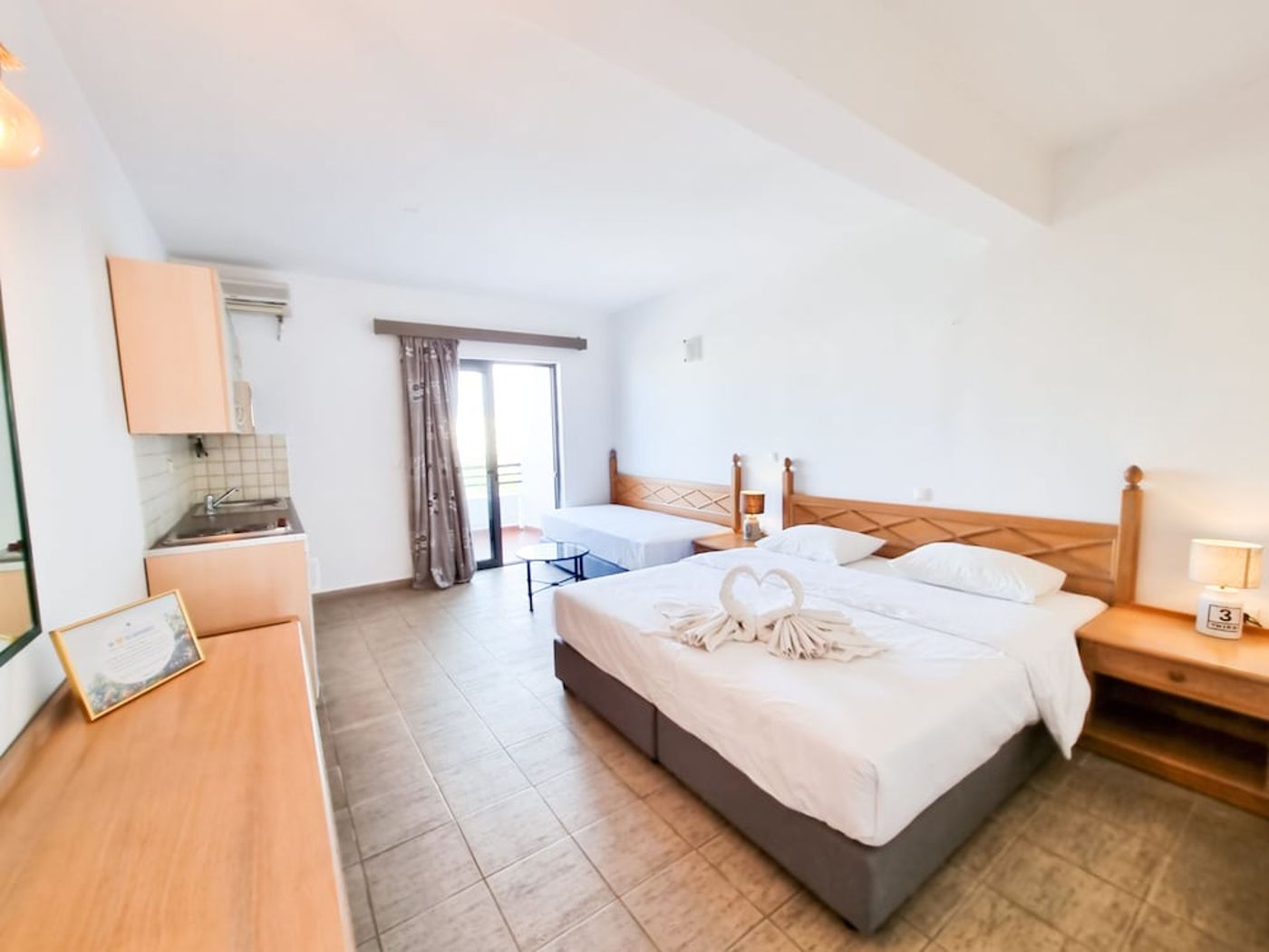 expedia-3156229-4