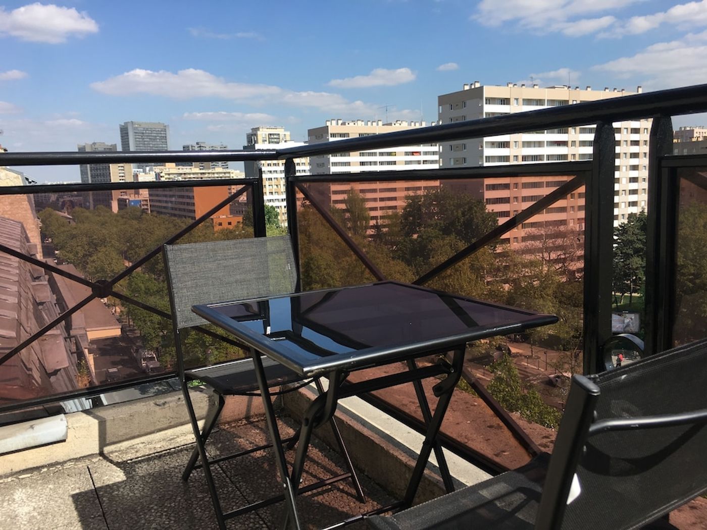 expedia-3162507-3
