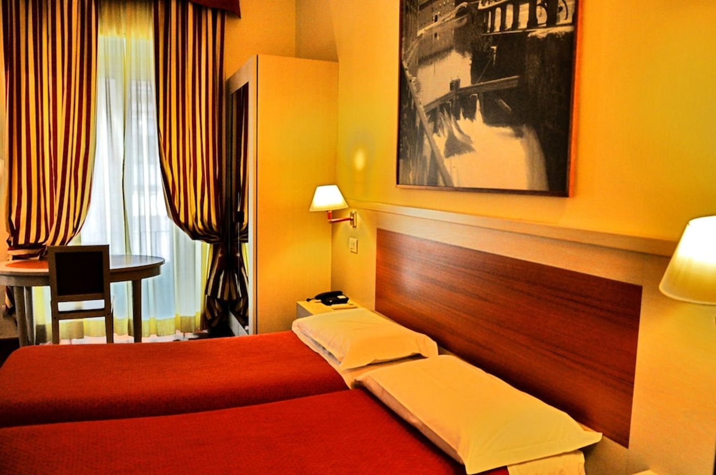 expedia-3163456-22