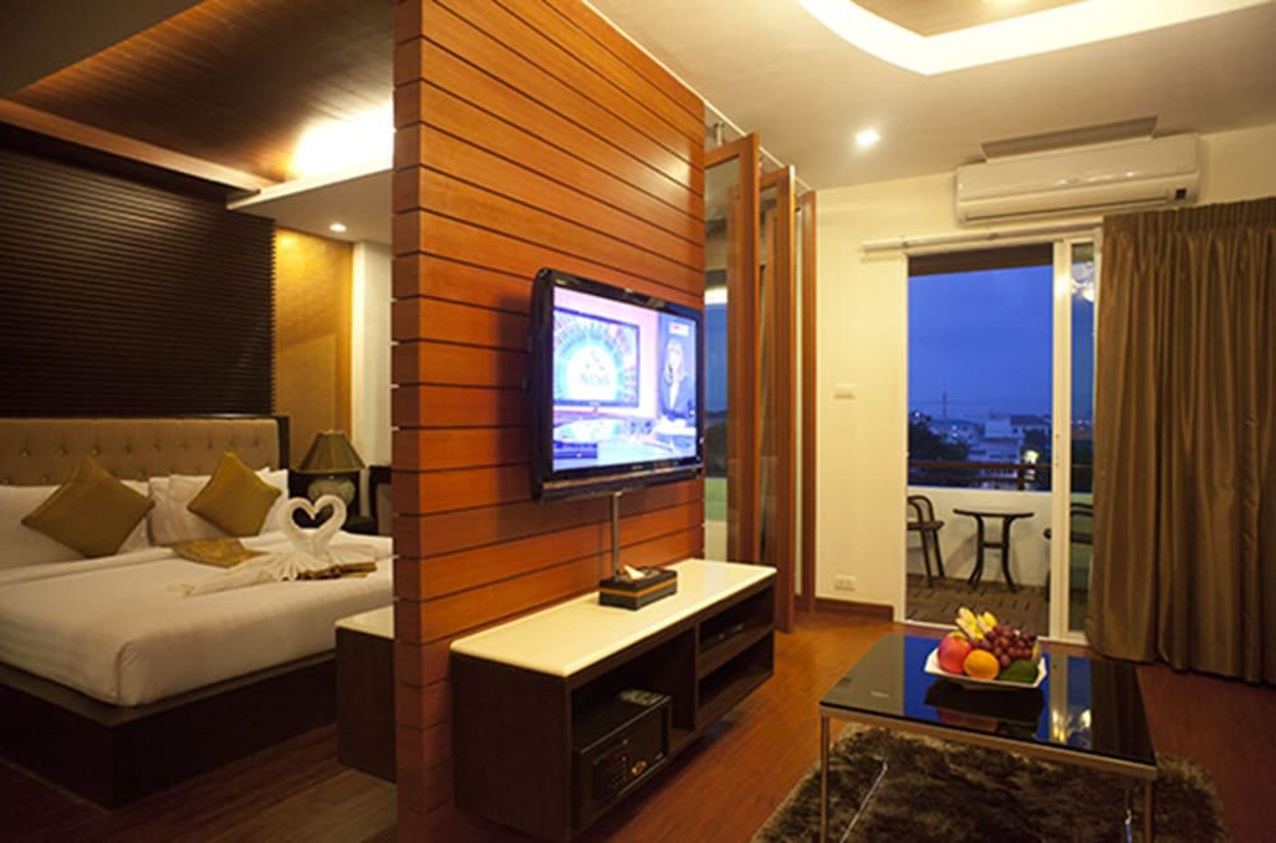 expedia-3165187-23