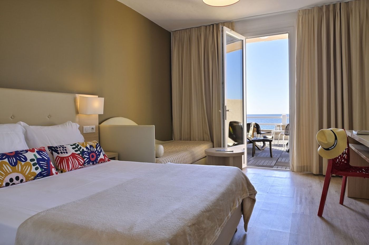 expedia-3157810-16