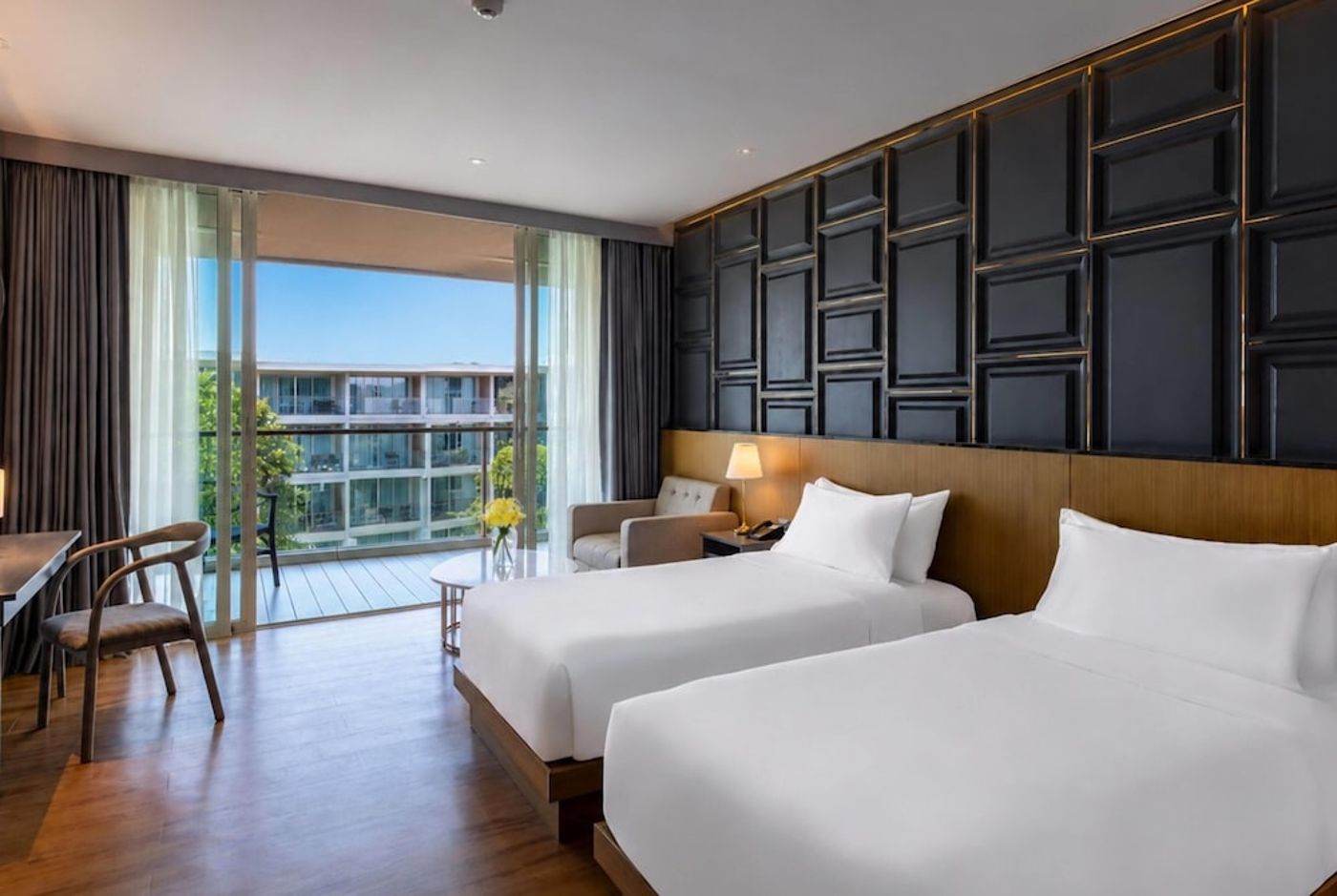 expedia-3166474-26