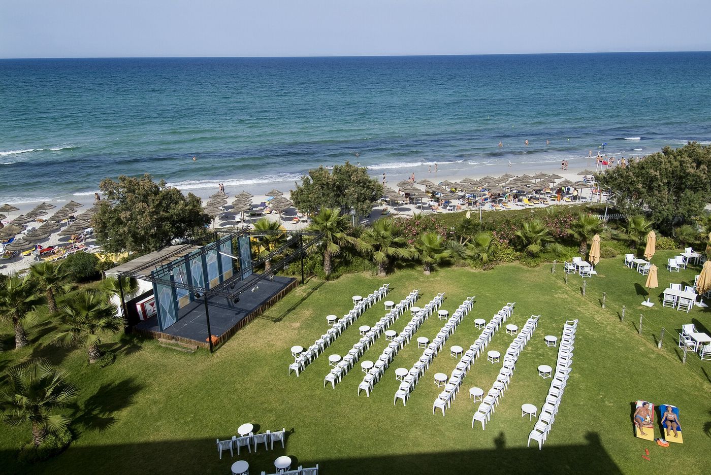 thalassa mahdia 20.04