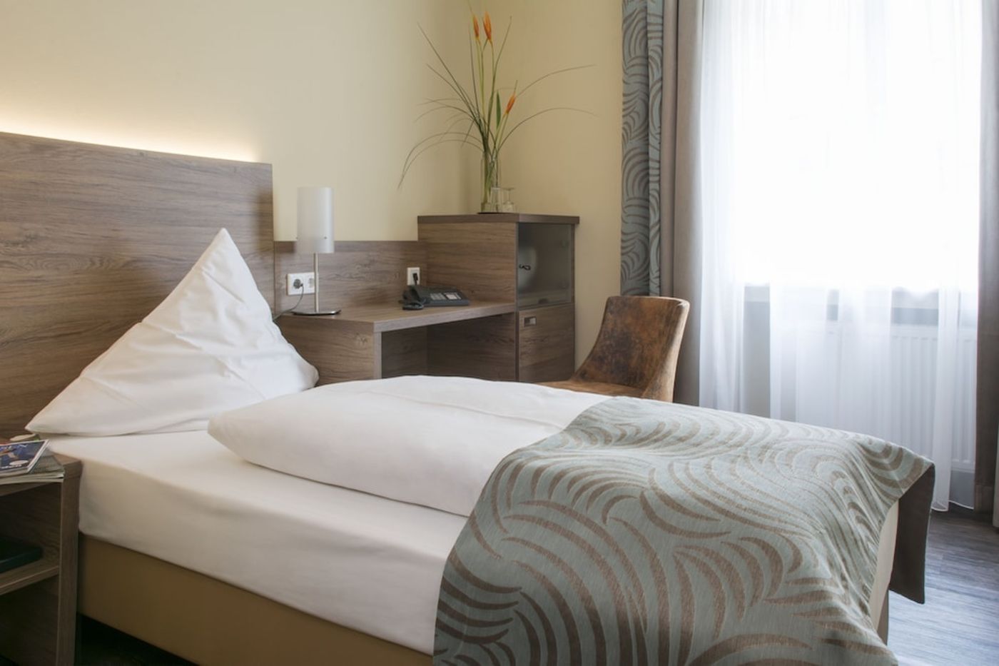 expedia-3163224-10