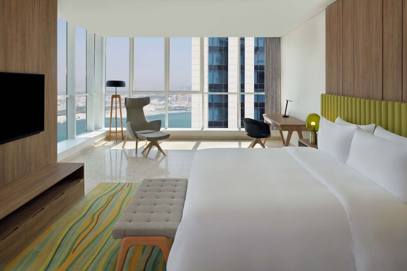expedia-3163029-20