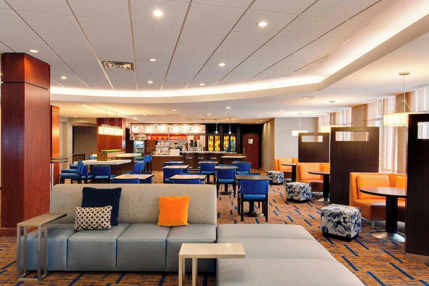 expedia-3162176-3
