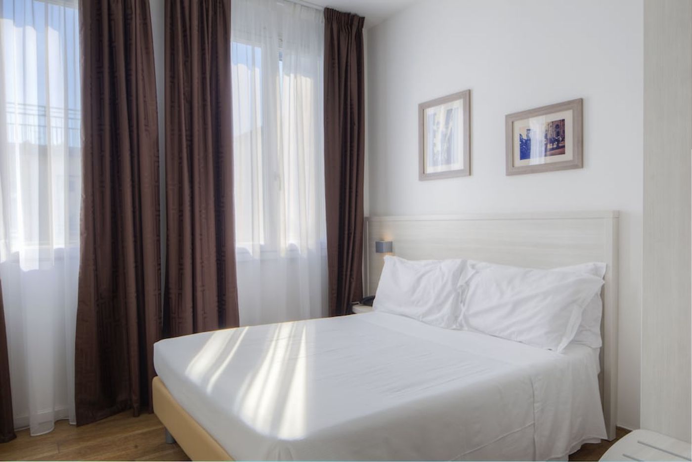 expedia-3160621-9