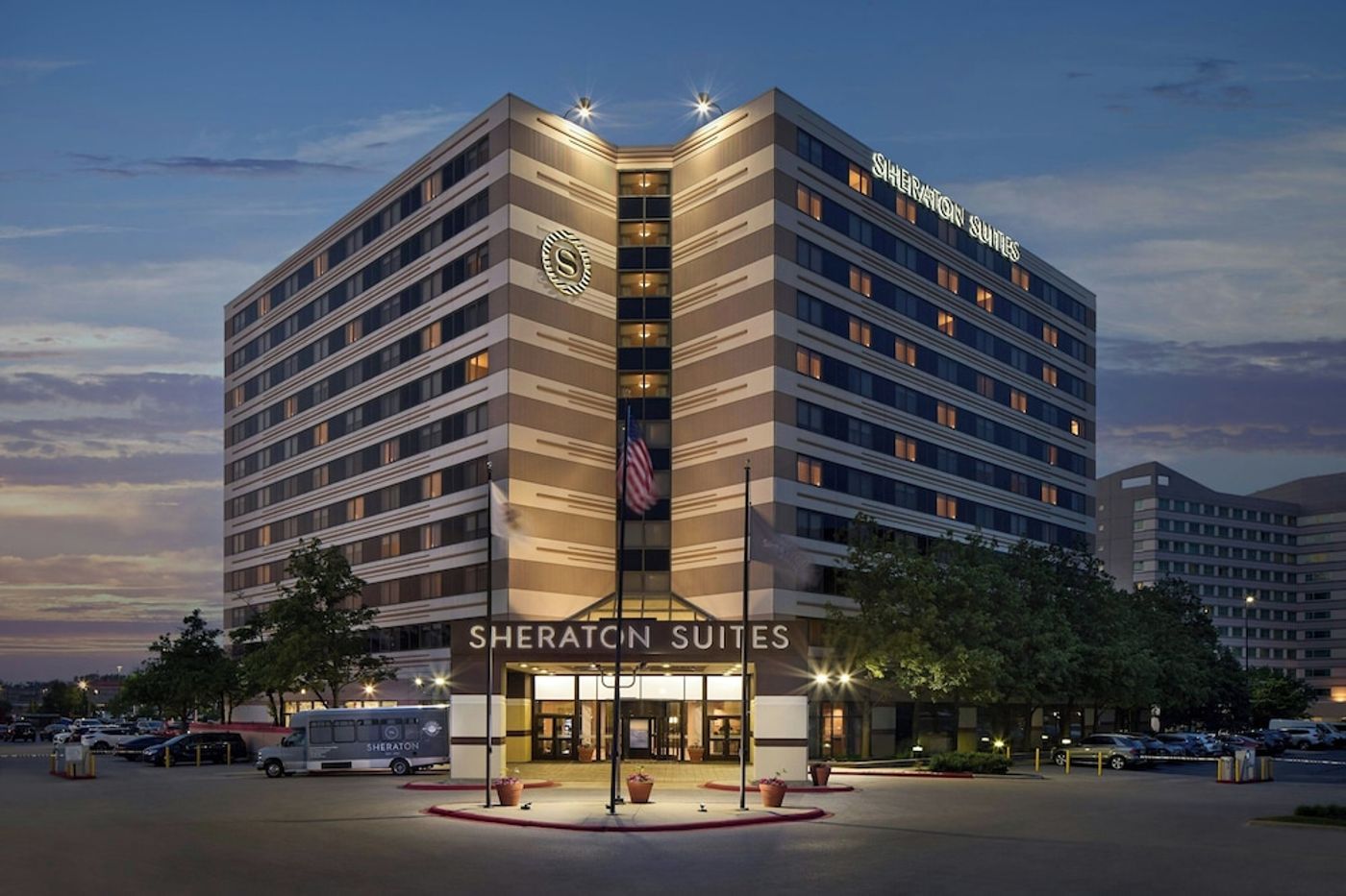 expedia-3158668-2