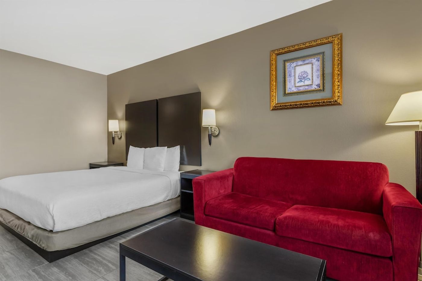 expedia-3160692-25