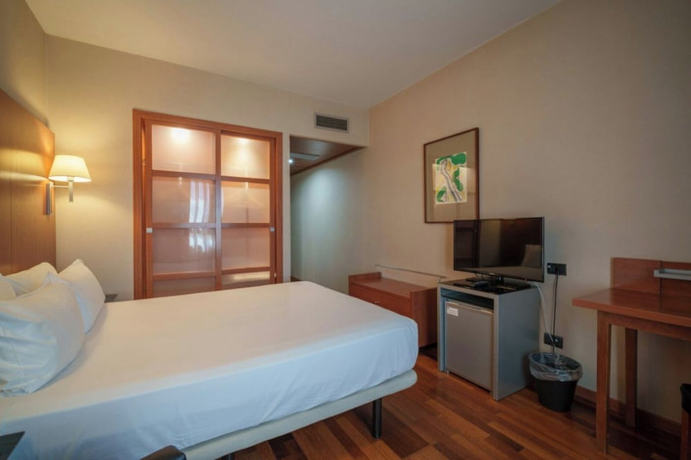 expedia-278845-14