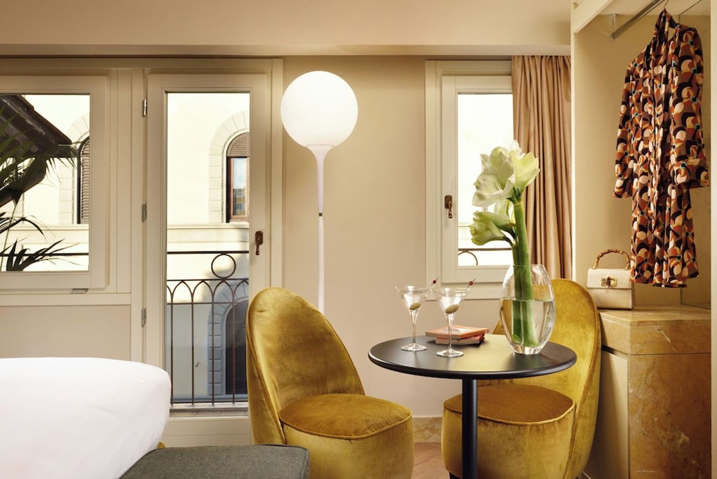 expedia-3164952-30