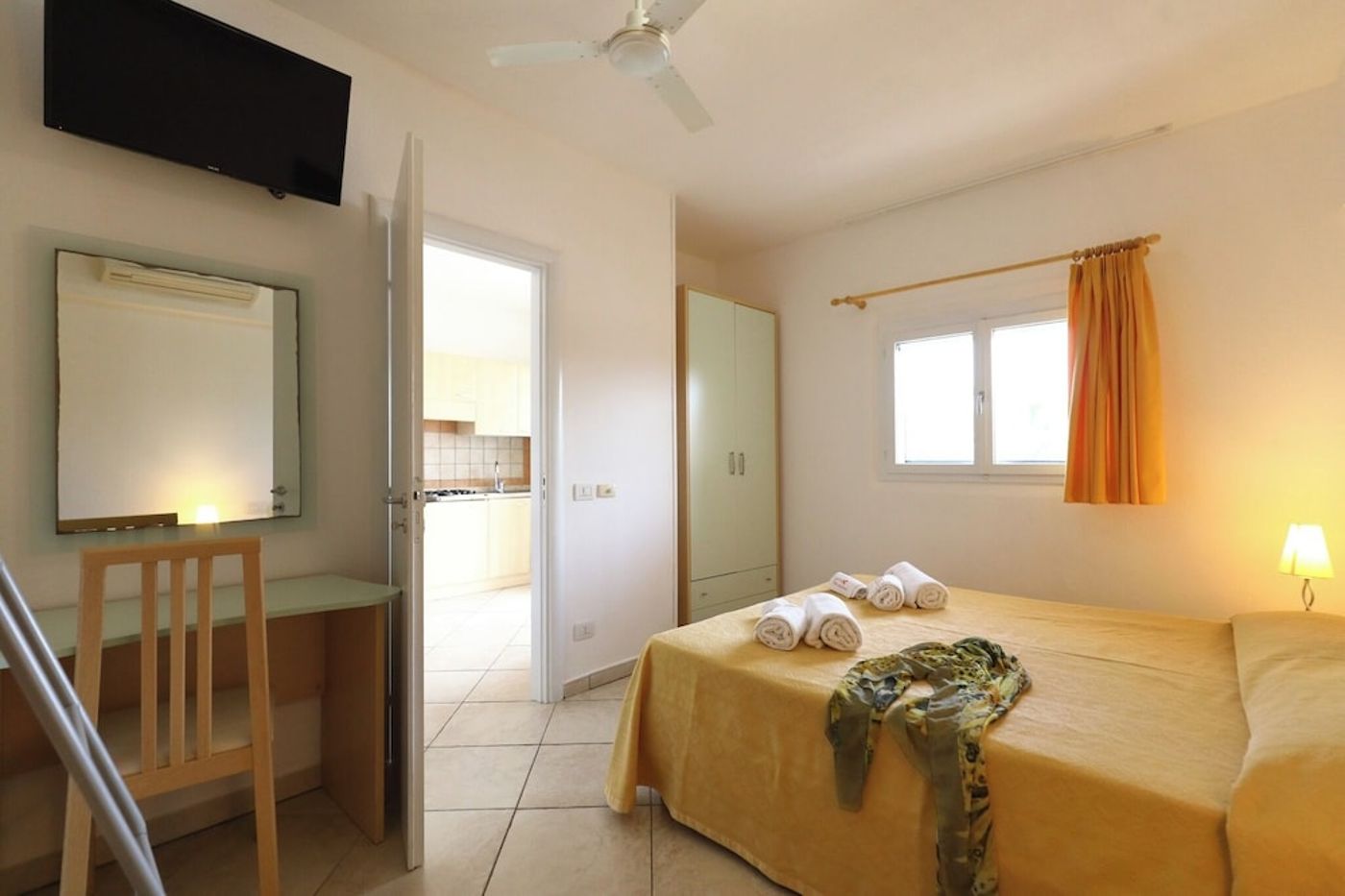 expedia-3166756-22