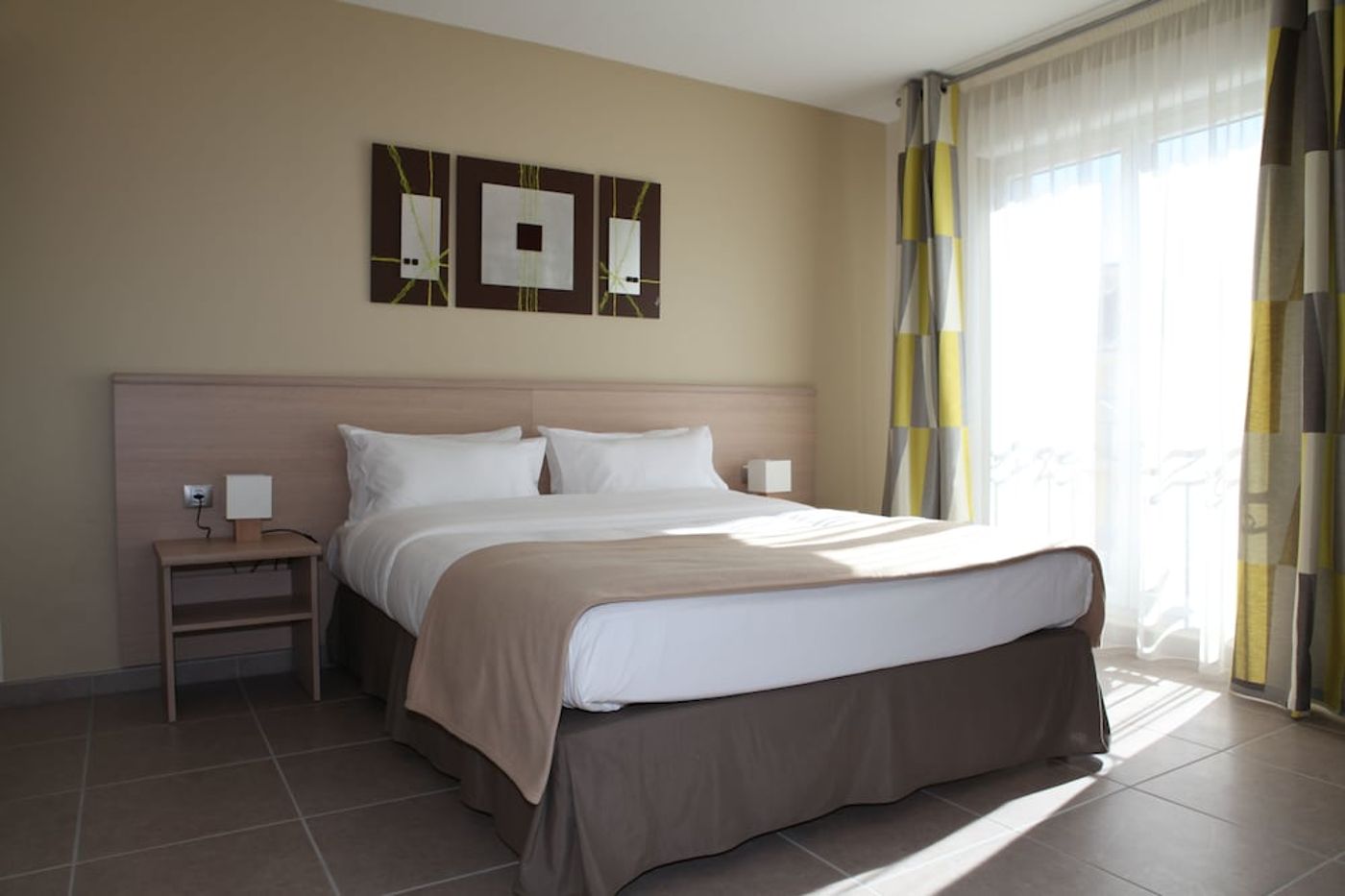expedia-3160896-26