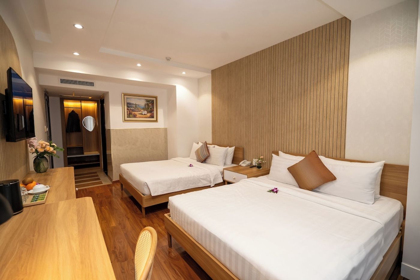 expedia-3161770-19