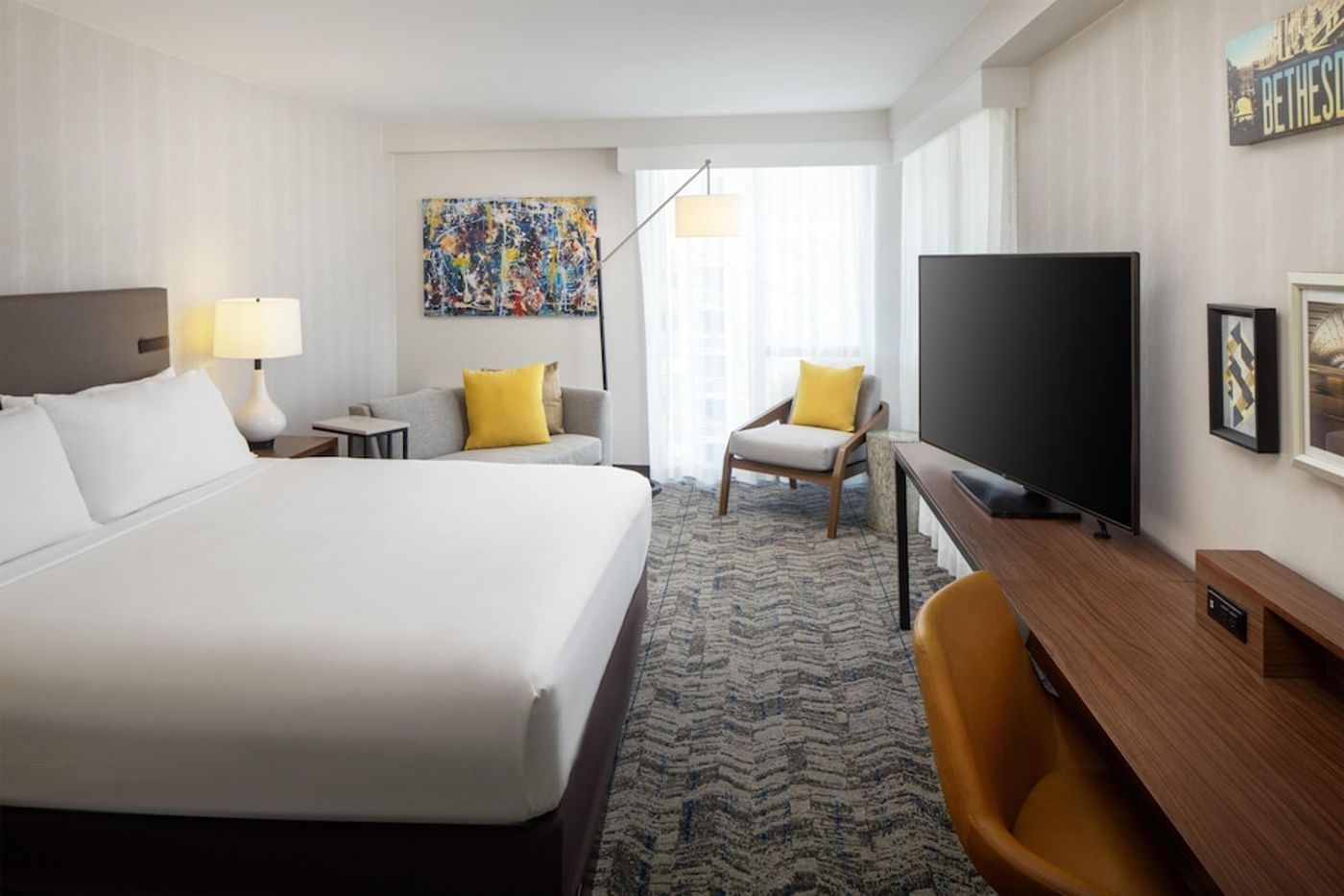 expedia-3158643-21