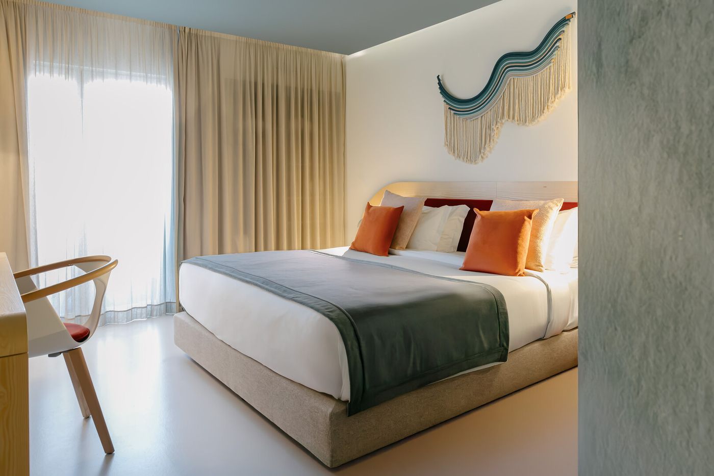 16.03.26 Indigo Albufeira - Adults Only