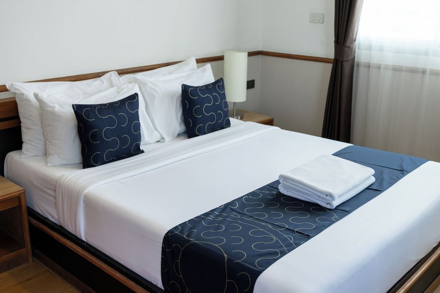 expedia-3164082-25
