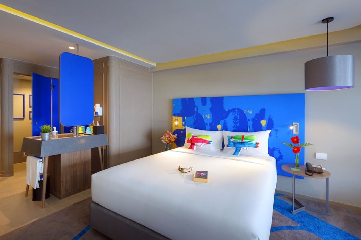 expedia-3162769-16