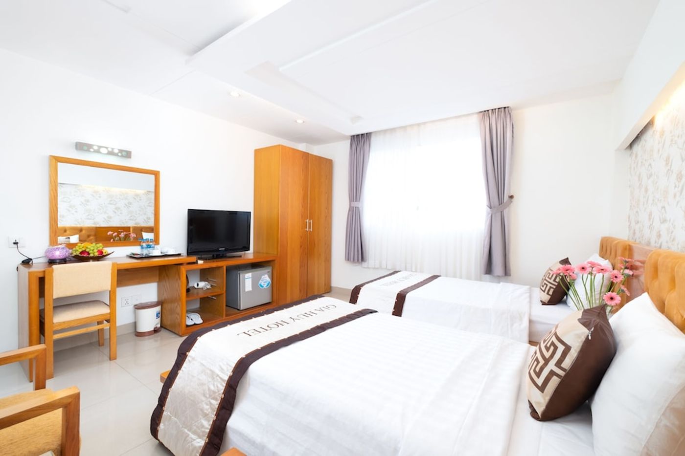 expedia-3163151-5