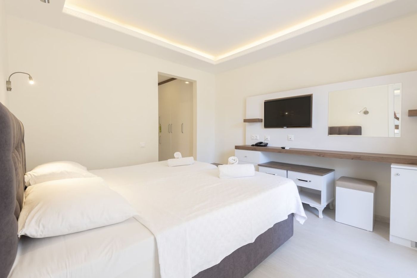 expedia-3166103-26