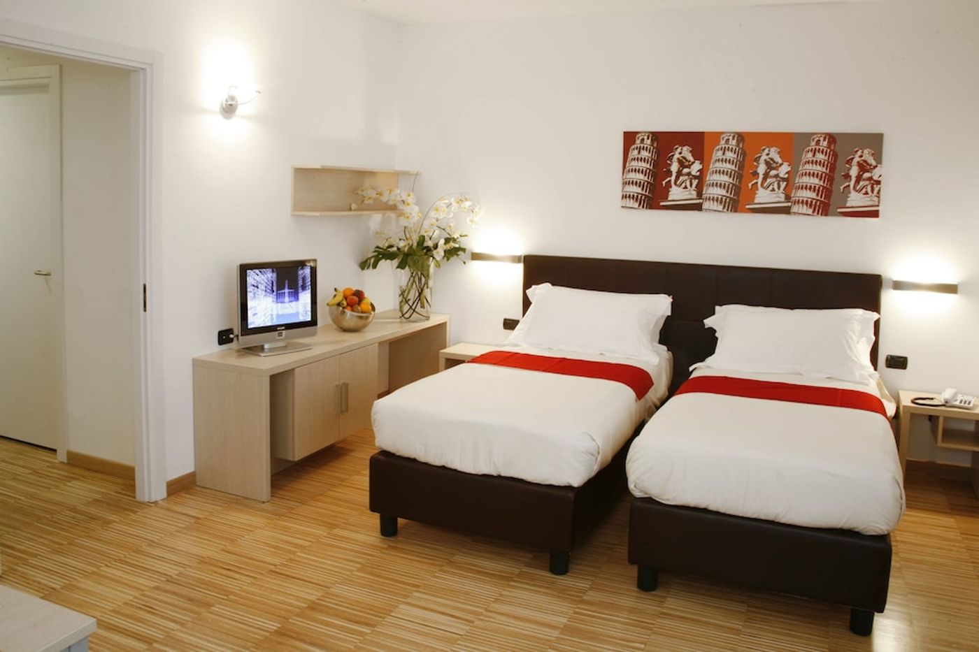 expedia-3163464-16