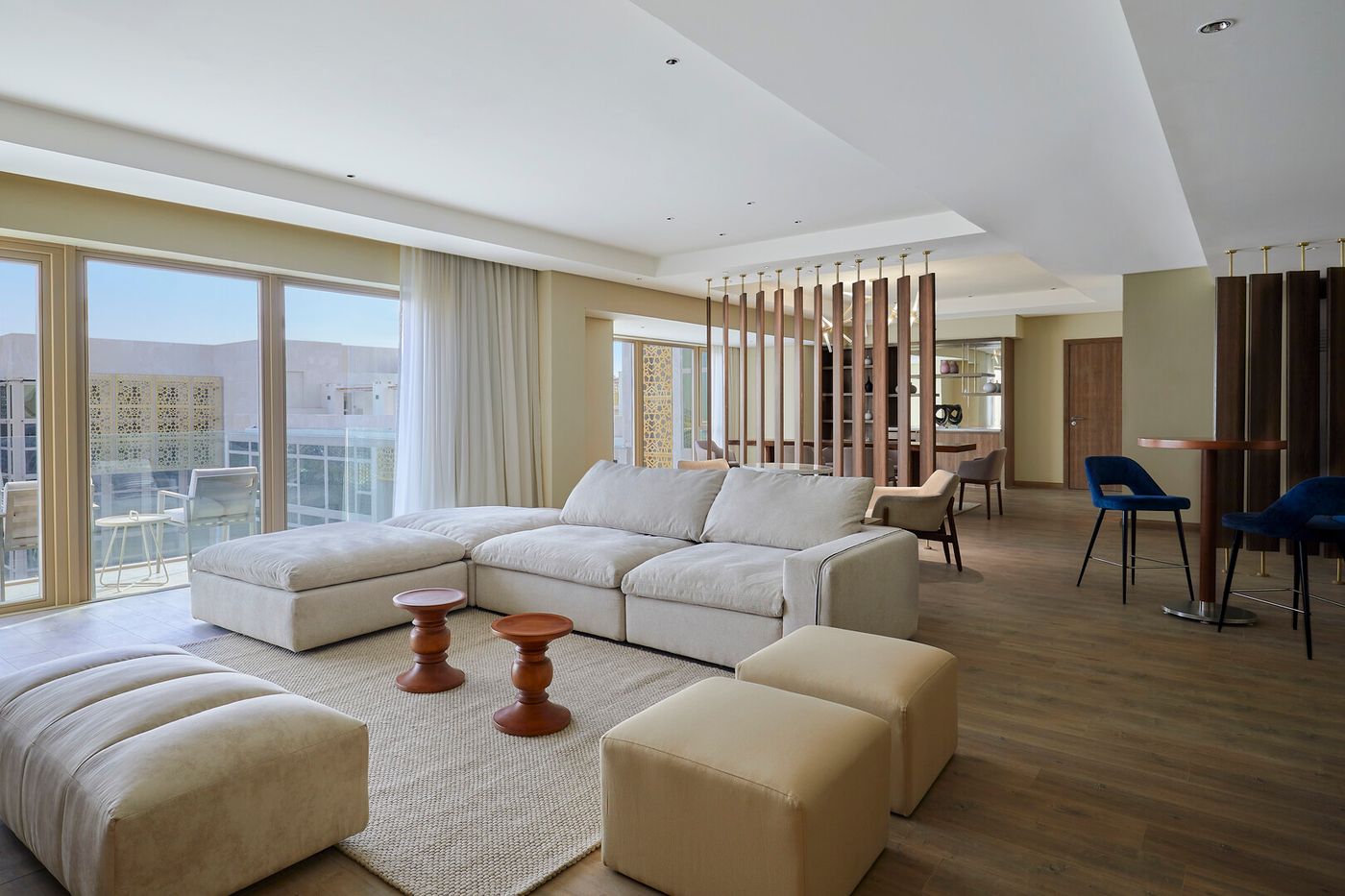 Hyatt Regency Cairo 28.01