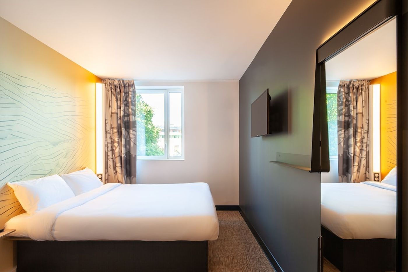 expedia-3164849-22