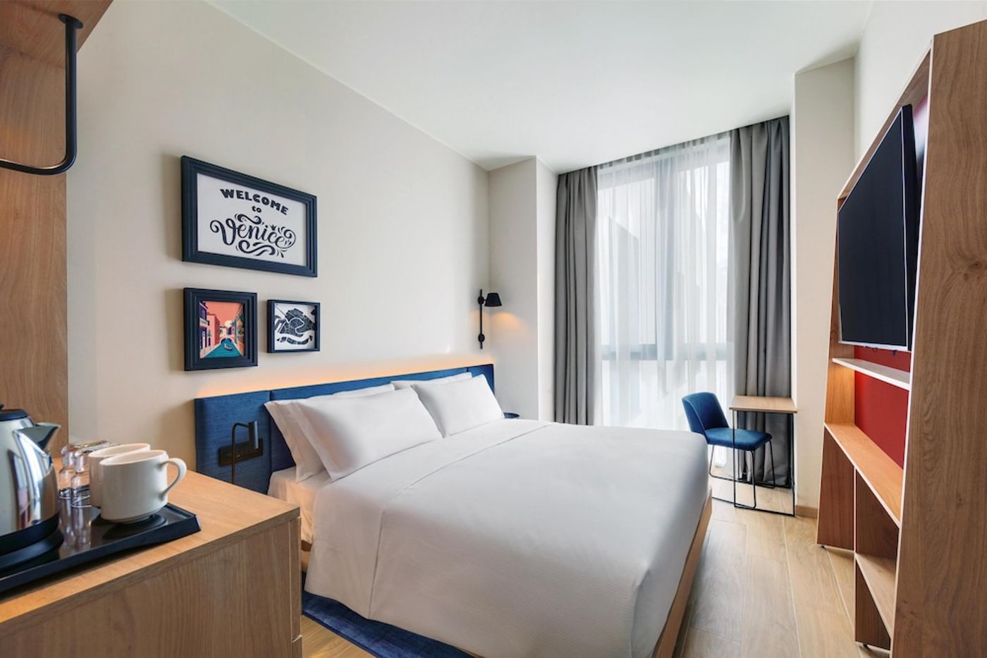 expedia-3156901-15