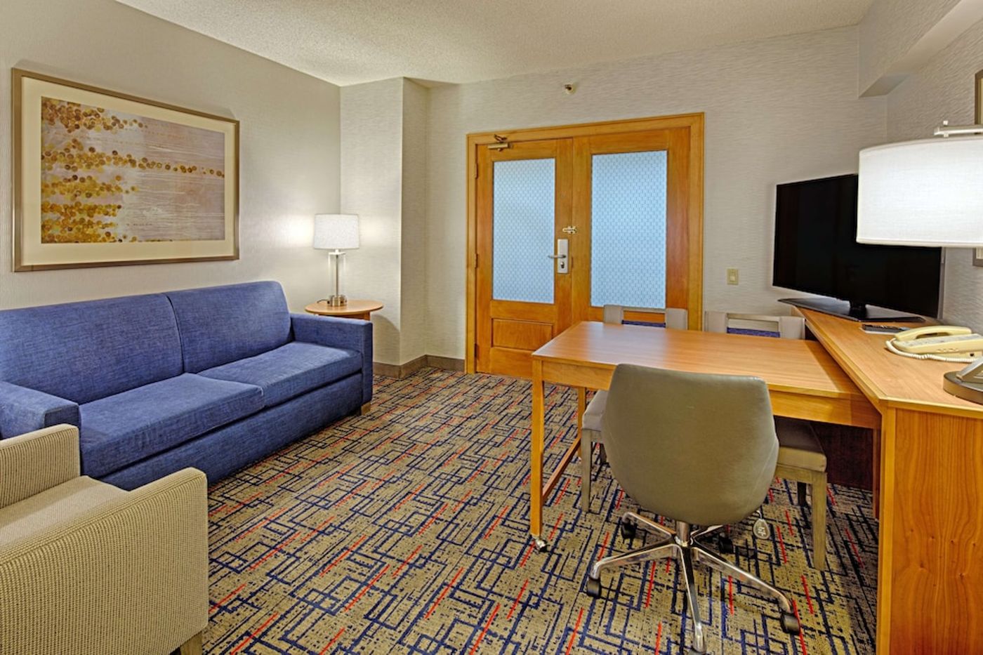 expedia-3158681-18
